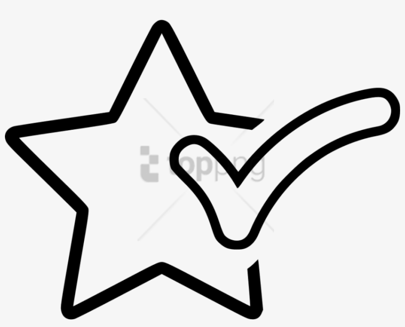 Free Png High Quality Icon Png Image With Transparent - High Quality Icon Png, transparent png download