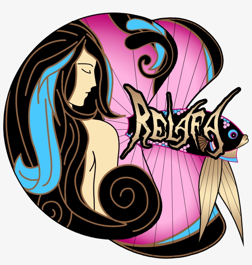 Monkey Face Giant Hmpk “betta Forsale - Illustration, transparent png download