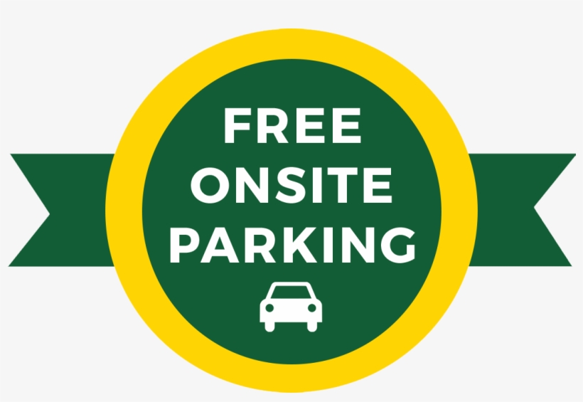 Camel Trail Bike Hire Wadebridge - Circle, transparent png download