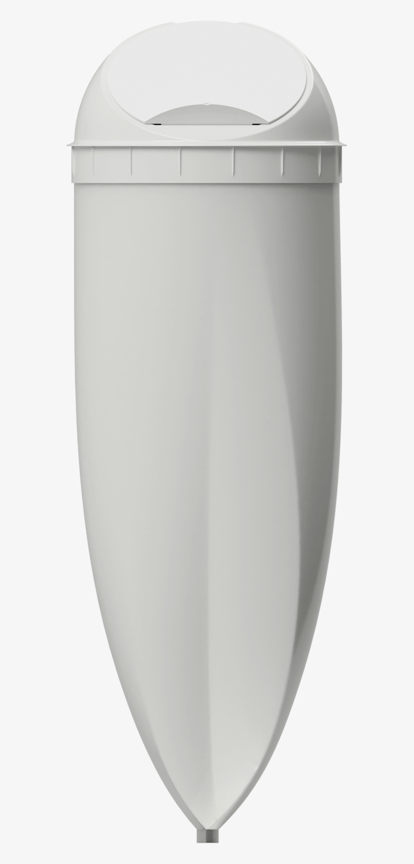 View / Remove - Vase, transparent png download