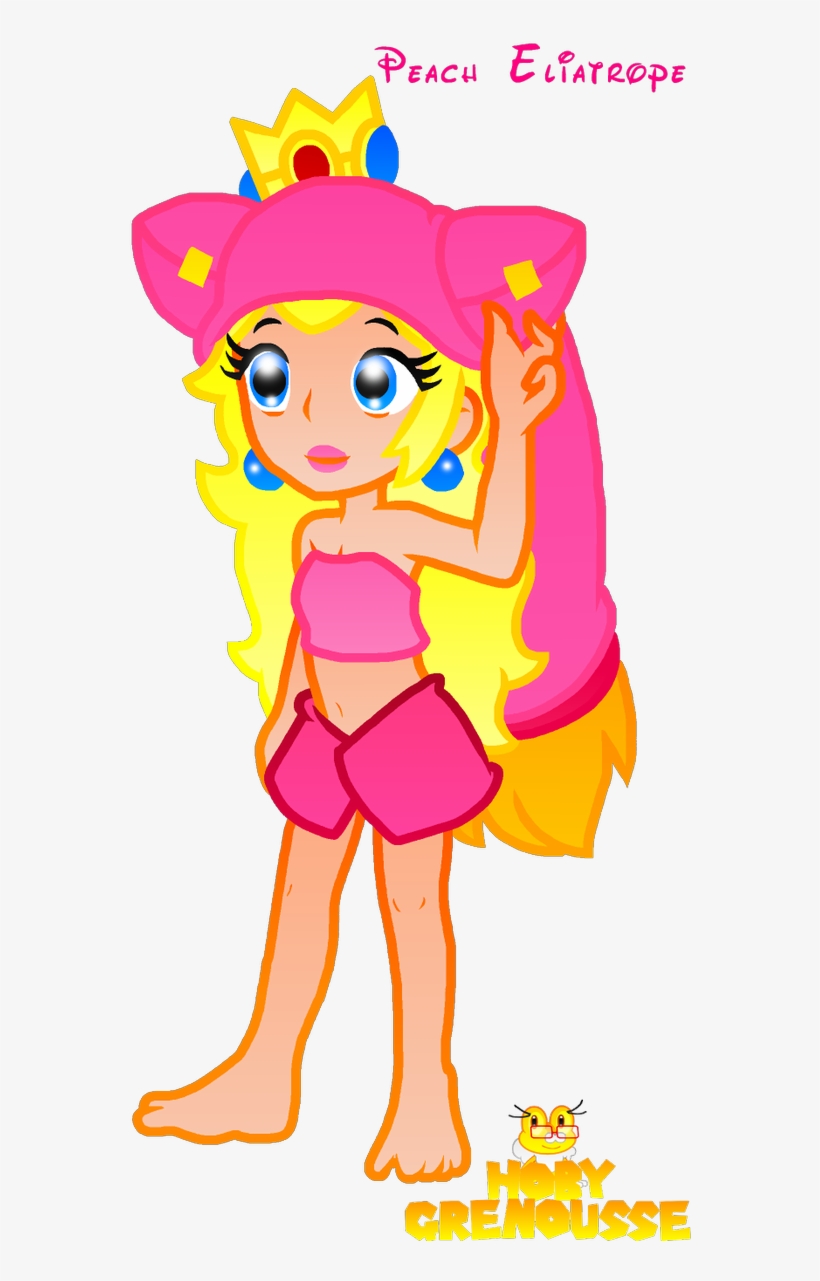 0 Replies 1 Retweet 3 Likes - Cartoon, transparent png download