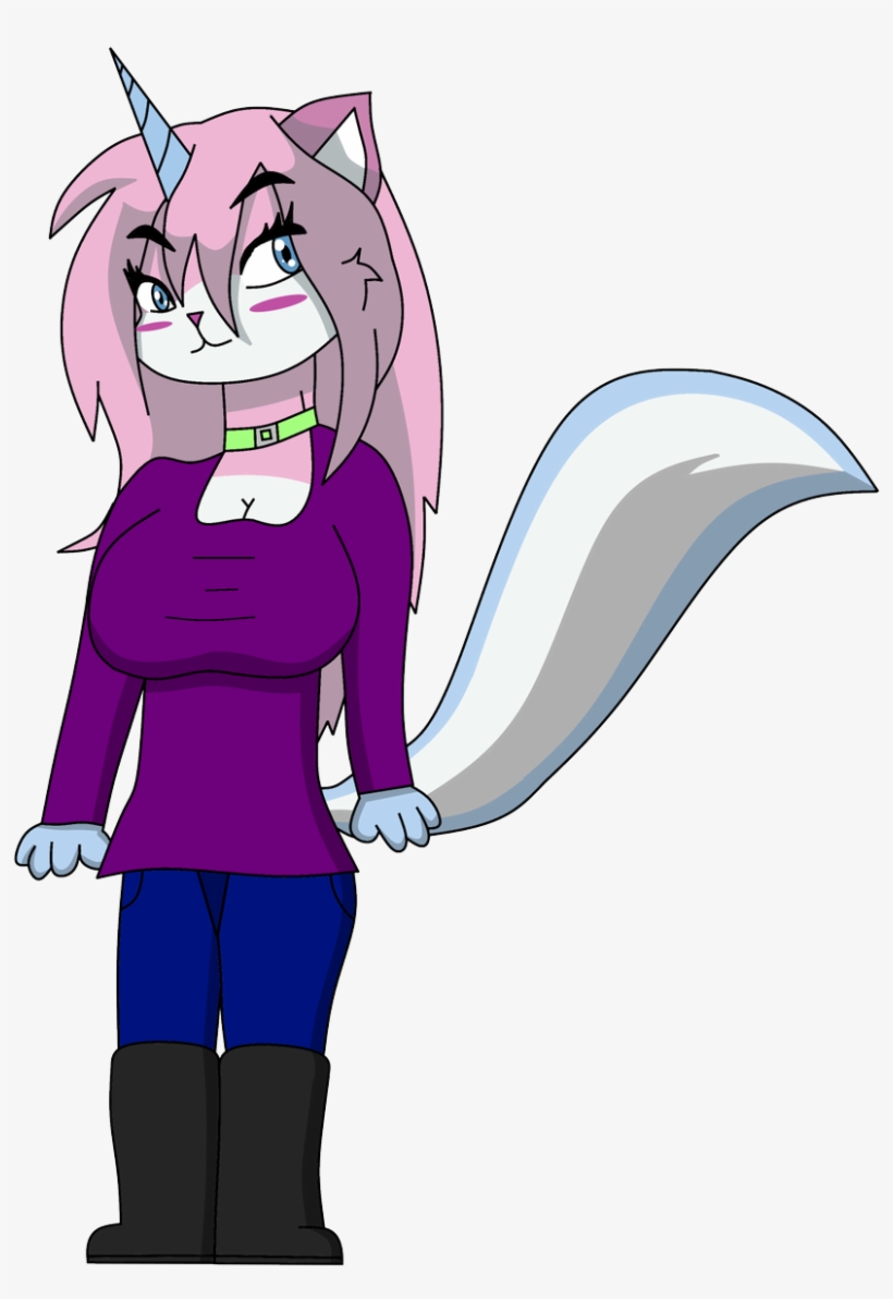 0 Replies 0 Retweets 0 Likes - Unikitty Sexy, transparent png download