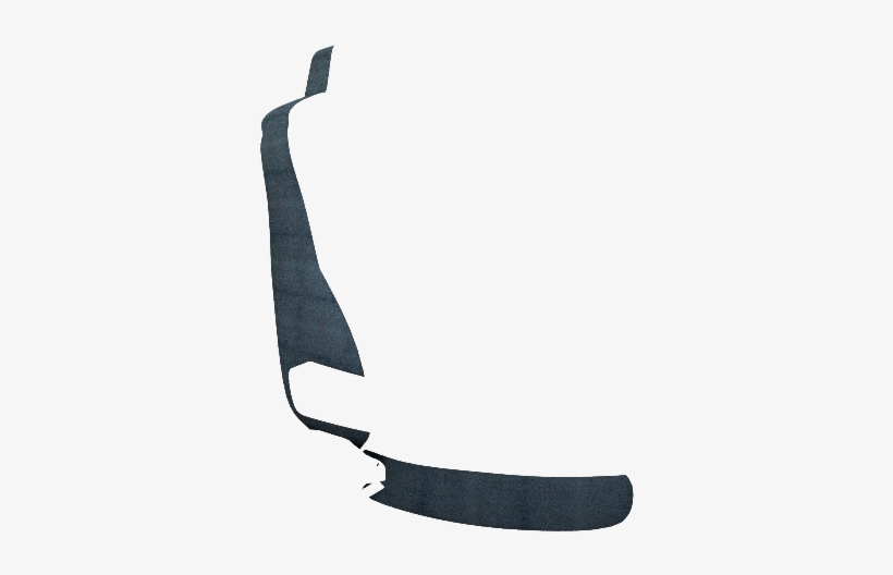 I6 Tempanosconductor 360 Planocycle - College Ice Hockey, transparent png download