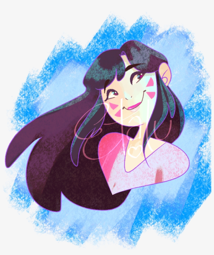 0 Replies 0 Retweets 5 Likes - Illustration, transparent png download