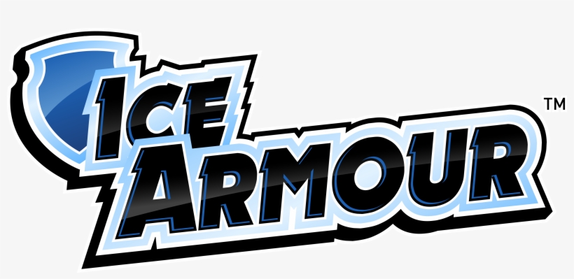 Gutter Guards Do They Cause Ice Dams - Graphic Design, transparent png download