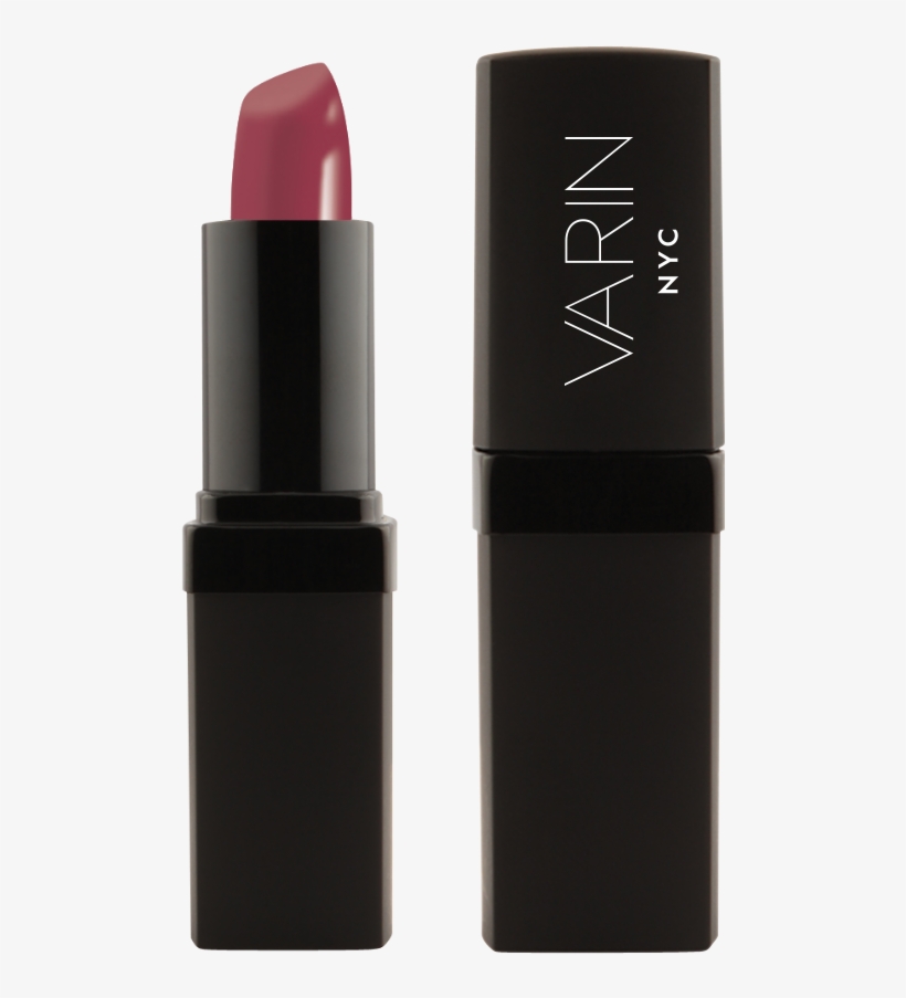 Lipstick Half Sa - Lip Care, transparent png download