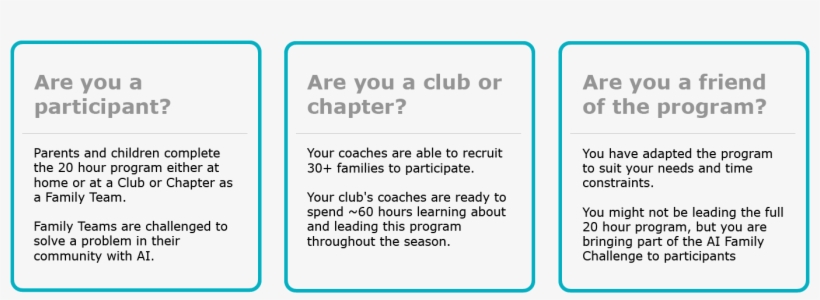 Aifc Timecommitment - Astellas/bladder And Bowel Foundation - Astellas, transparent png download