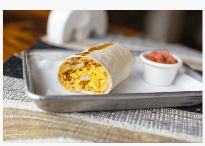 Mission Burrito, transparent png download