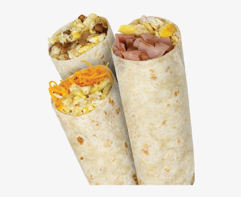 Call Ahead And Get It Togo, transparent png download