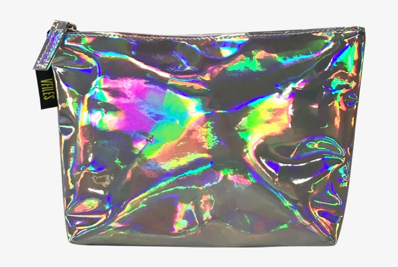 Item - Handbag, transparent png download