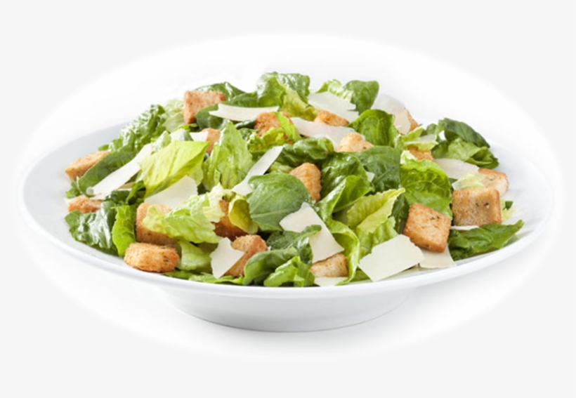 Bowl Of Potato Salad Png, transparent png download