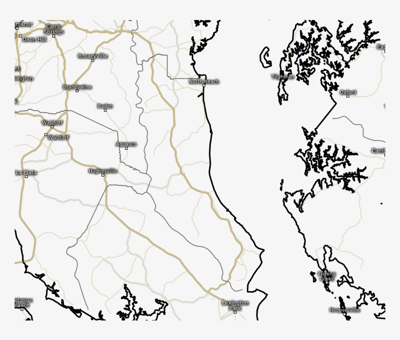 02/02/2019, 12 - 15am Cst - Atlas, transparent png download
