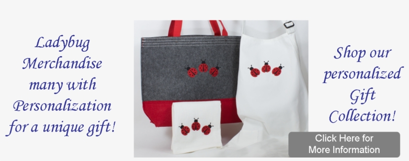 Shop Our Personalized Gift Collection - Tote Bag, transparent png download