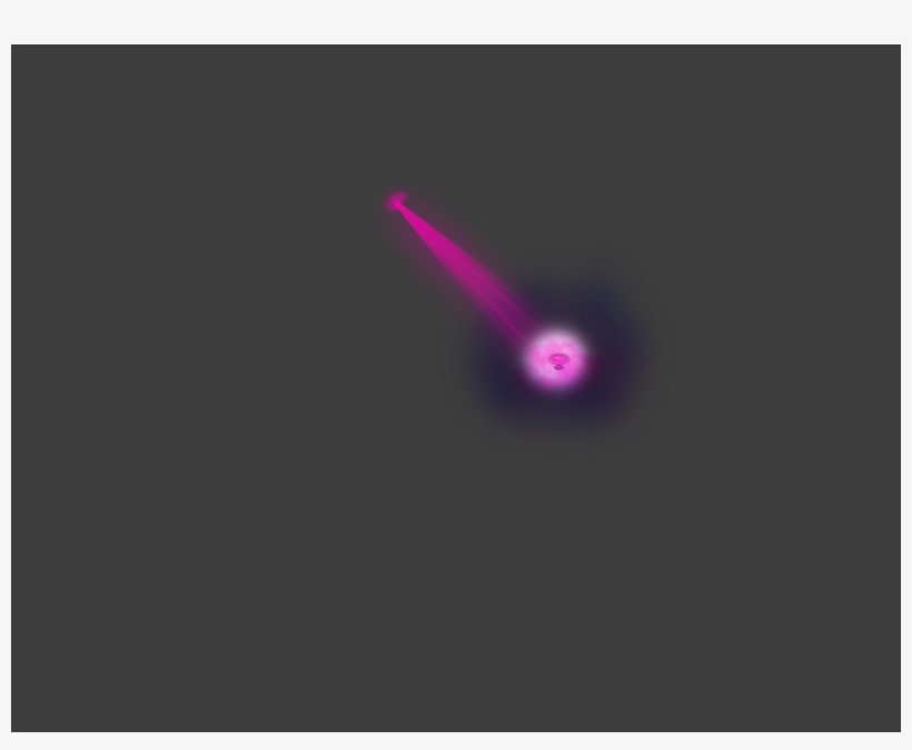 1 Little Mix Luces 1 - Darkness, transparent png download