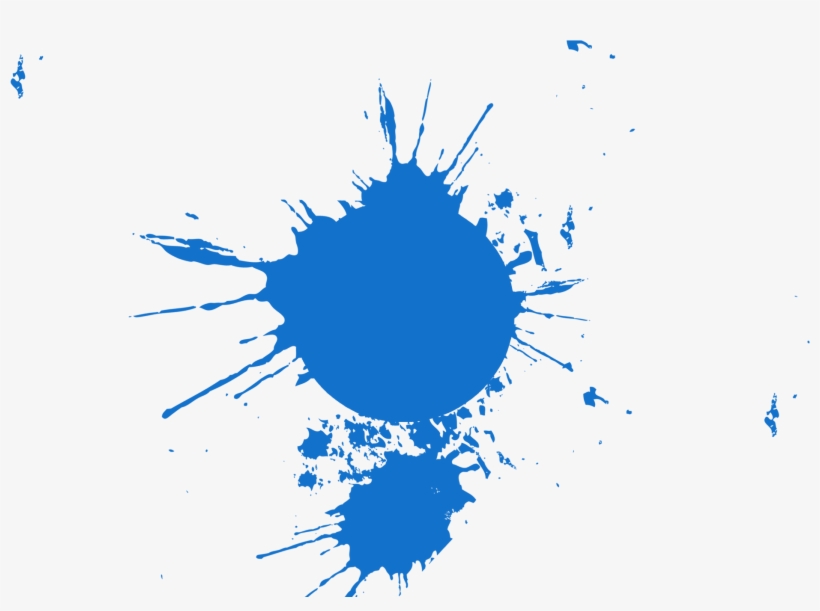 Ganez The Terrible Website - Graphic Design, transparent png download