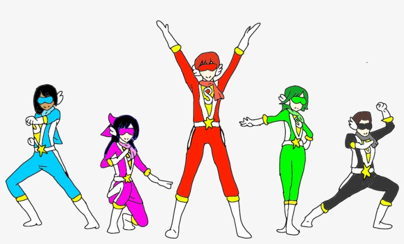 1000 X 1000 1 - Cartoon, transparent png download