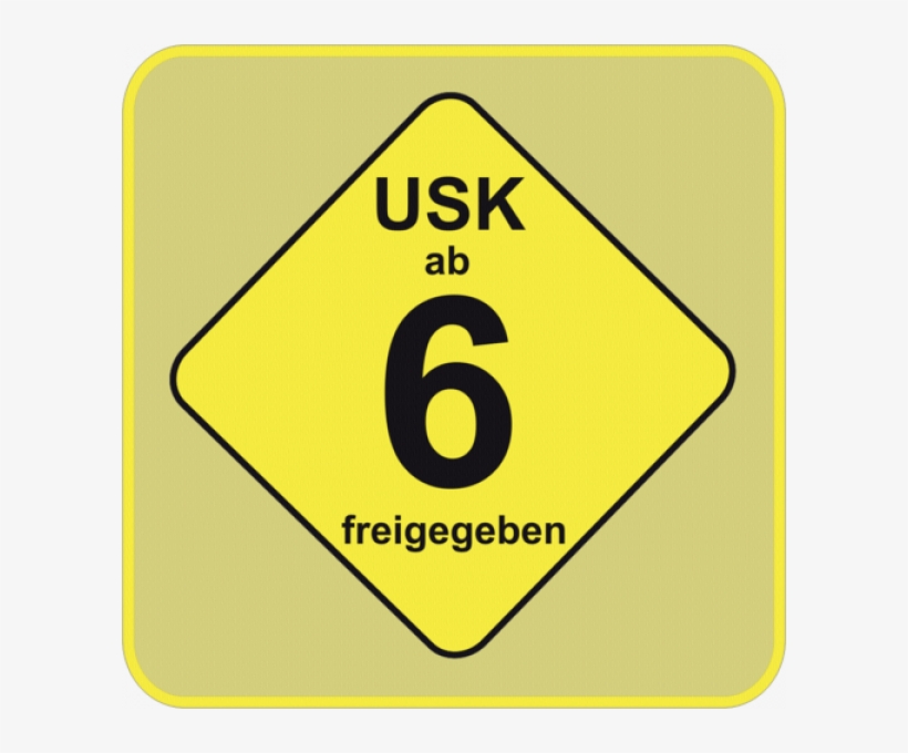 Number, transparent png download