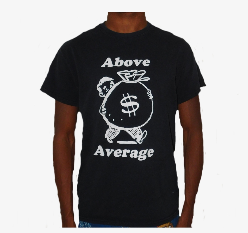 Targaryen Black Shirt, transparent png download