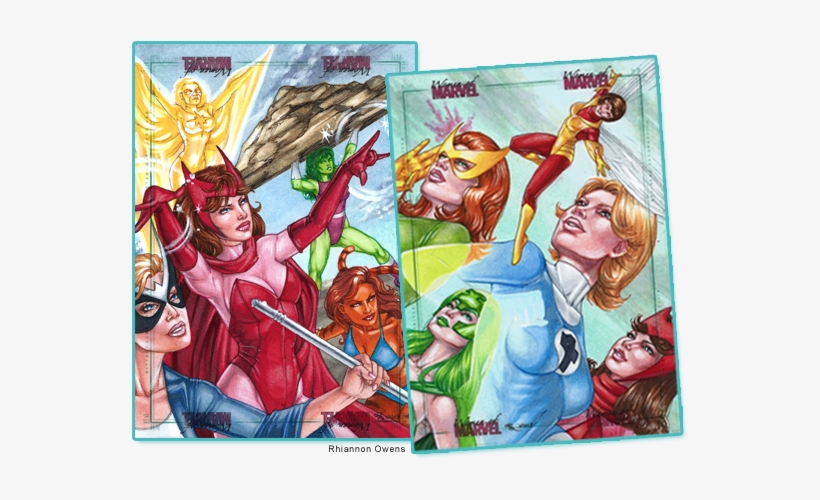 Incentive - Cartoon, transparent png download