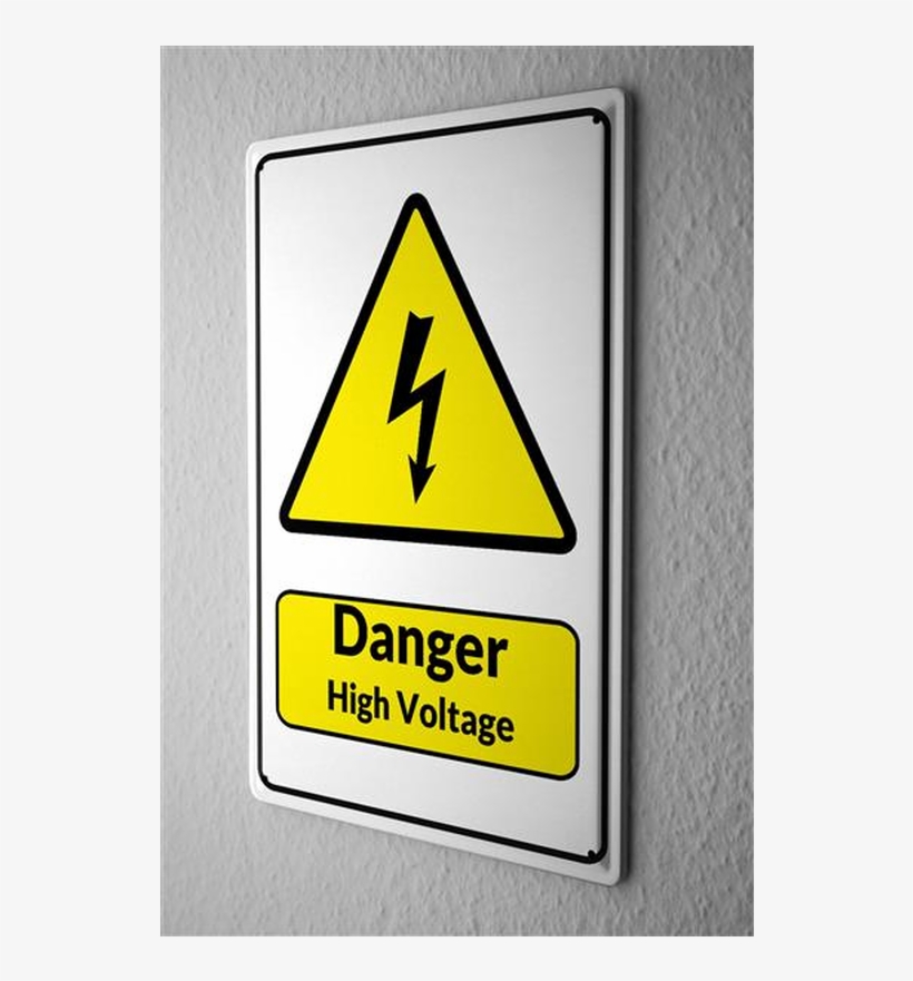 Traffic Sign, transparent png download