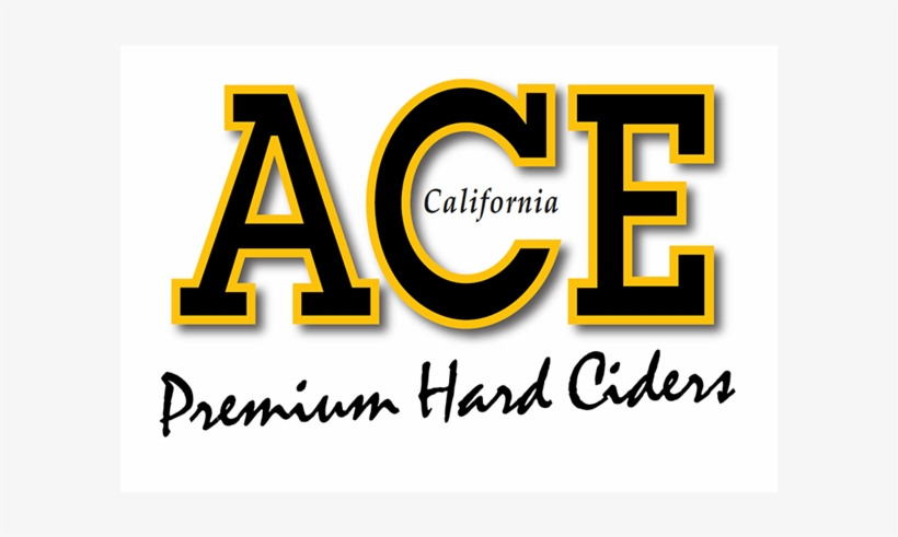 Current Lineup - Ace Cider, transparent png download