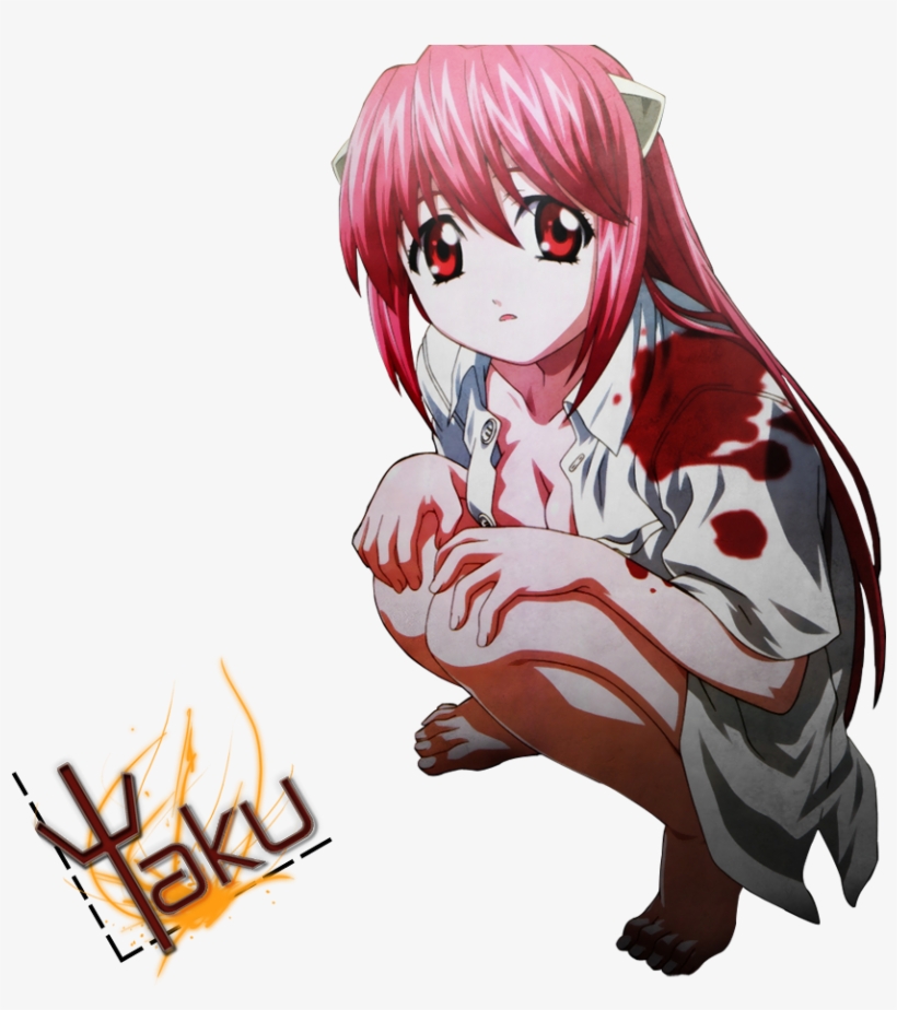 Alerter Les Modérateurs, transparent png download