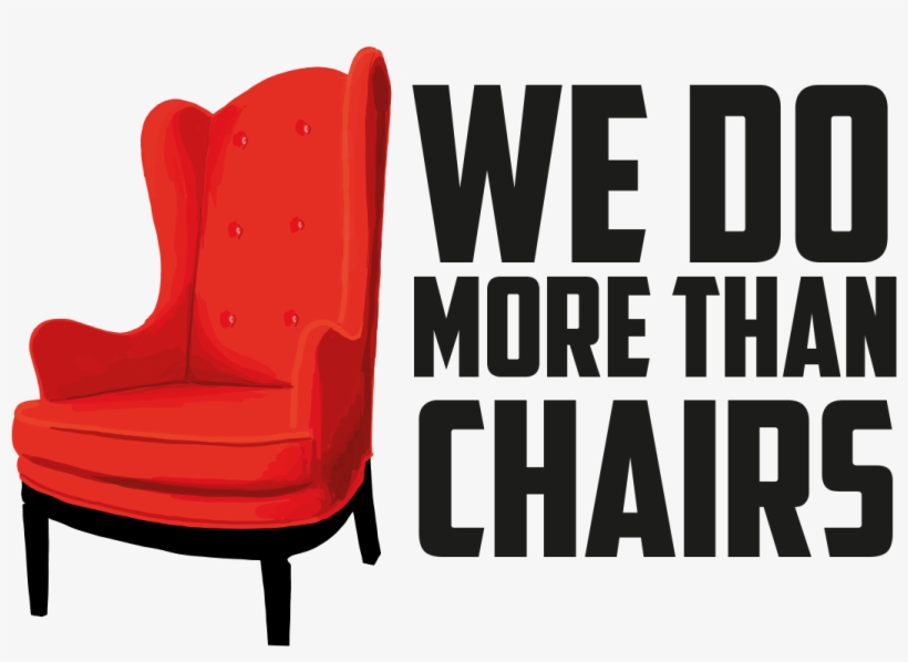 Custom Cushions Of Any Size, Shape, And Thickness, transparent png download