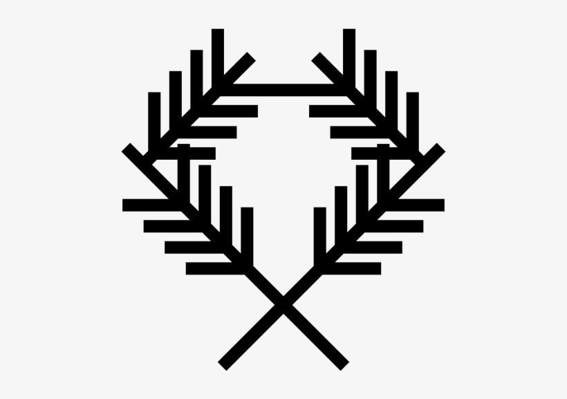 Greek Wreath Png, transparent png download