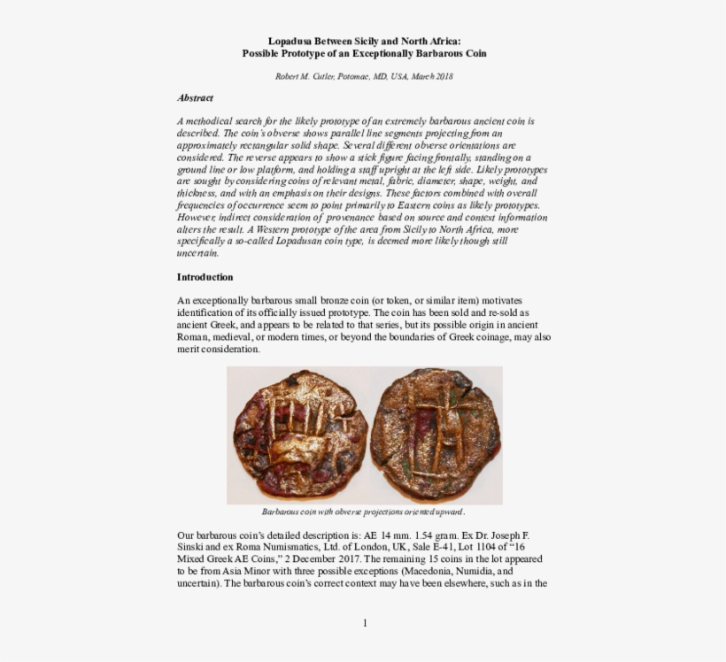 Doc - Document, transparent png download