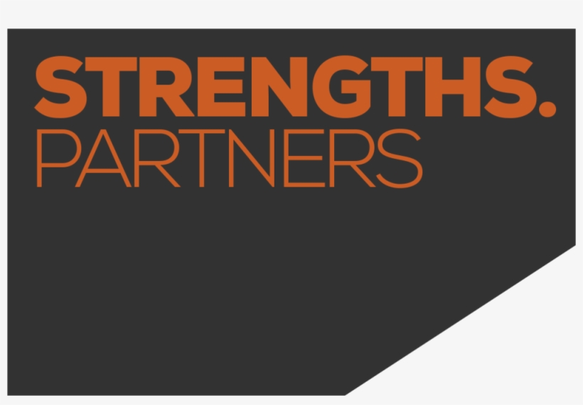 Partners Stärkenorientiertes Führen Eos Implementierung, transparent png download