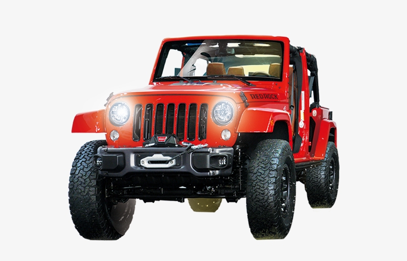 Brand New Car, transparent png download