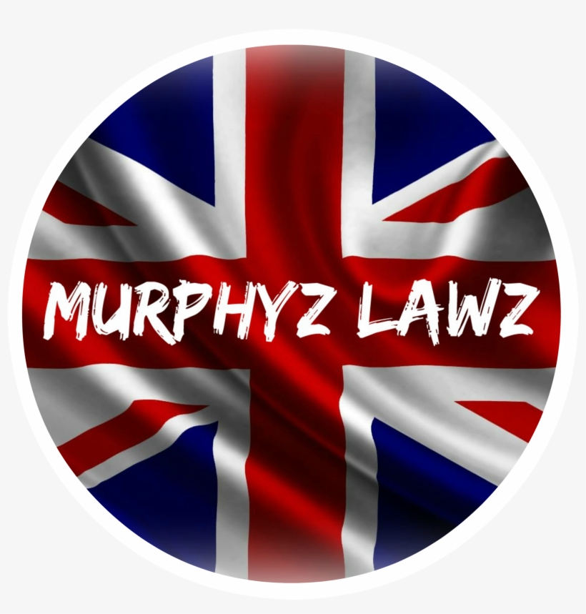 Murphyz Lawz - Arab British Chamber Of Commerce, transparent png download