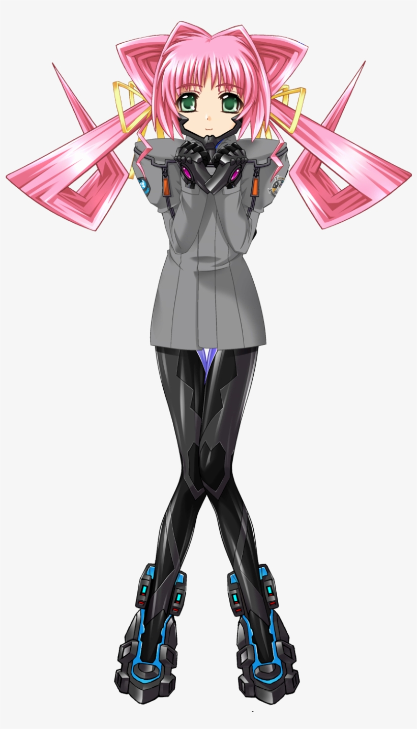 Home Of Some - Cartoon, transparent png download