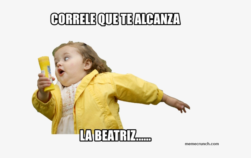 Headlice Memes, transparent png download