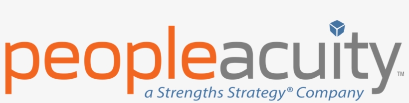 1200 X 263 4 - Graphic Design, transparent png download