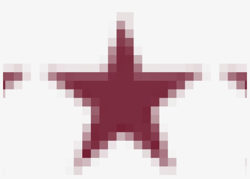 Seattle Yacht Club Flag, transparent png download