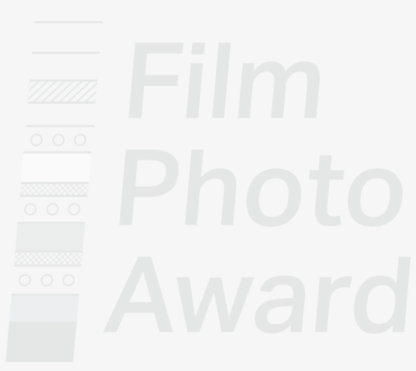 Fpa Footer 01 - Poster, transparent png download