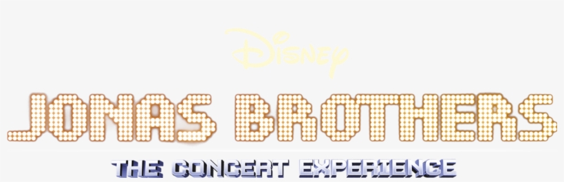 The Concert Experience - Calligraphy, transparent png download