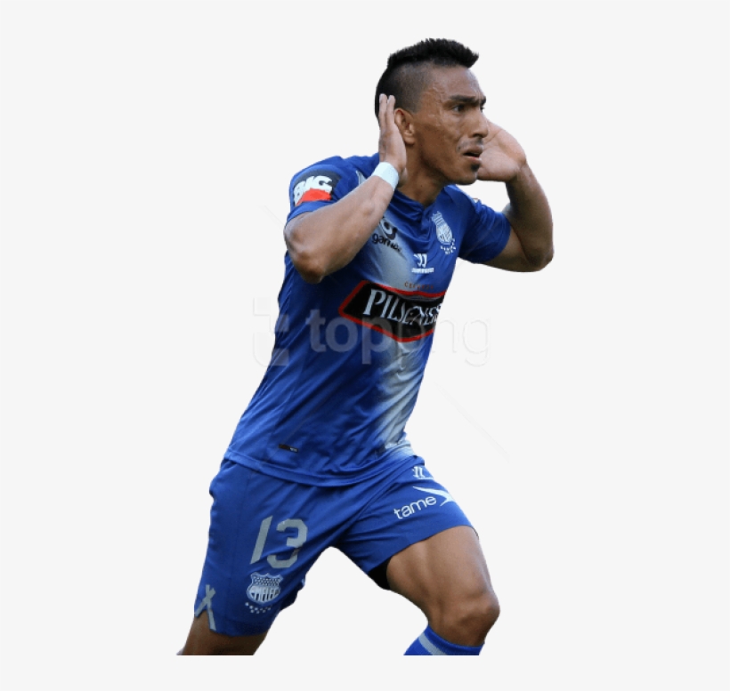 Free Png Download Angel Mena Png Images Background - Player, transparent png download