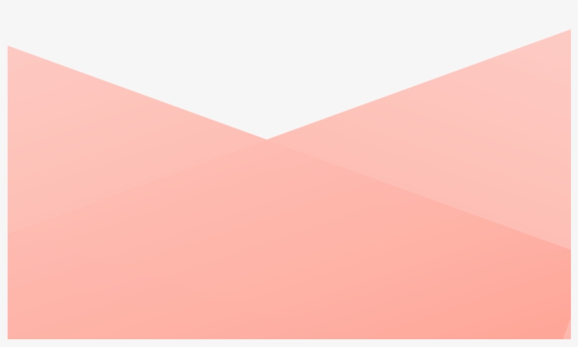 Ios Gradient Background 2 Diagonal Copy 6, transparent png download