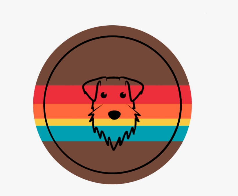 Dogmeat Png, transparent png download