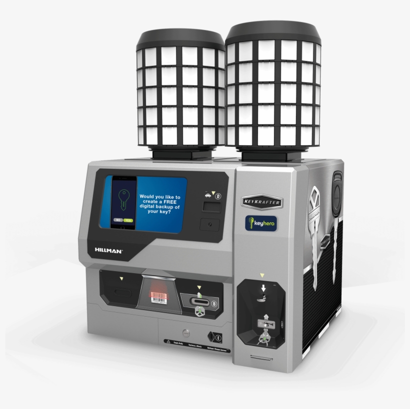 Home For The Holidays And So You Could Simply Send - Gadget, transparent png download