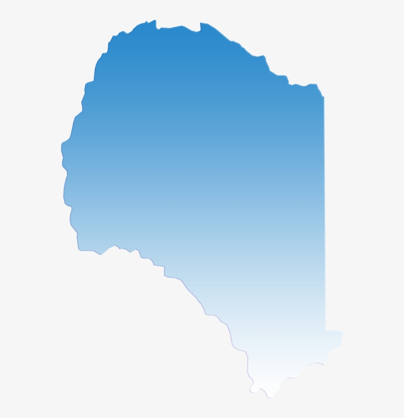 For Help With Png Maps, Or Deciding Which Format Of, transparent png download