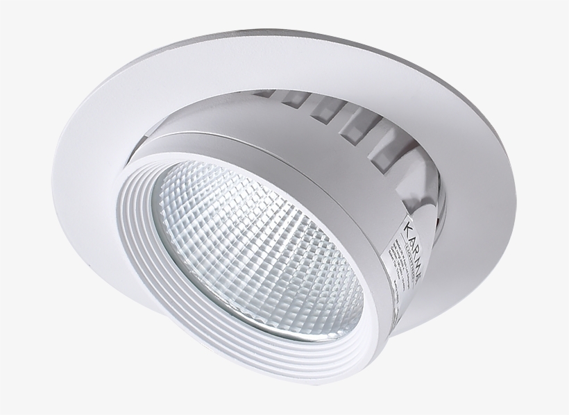 Free Download Merlin S Va Alt Led Spot Karma - Shower Head, transparent png download