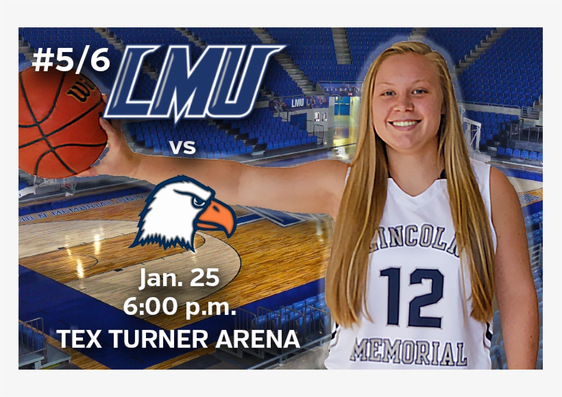 Gameday Cn - South Atlantic Conference, transparent png download