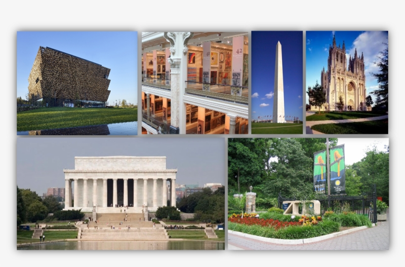 Http - //districtwinery - Com/tours - Estate, transparent png download