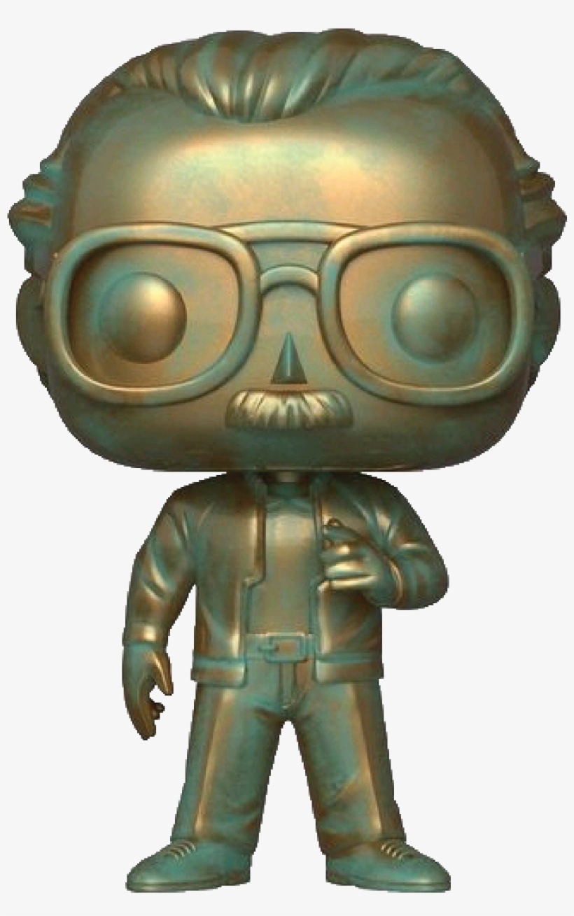 Prev, transparent png download