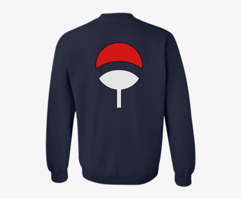 Sweatshirt, transparent png download