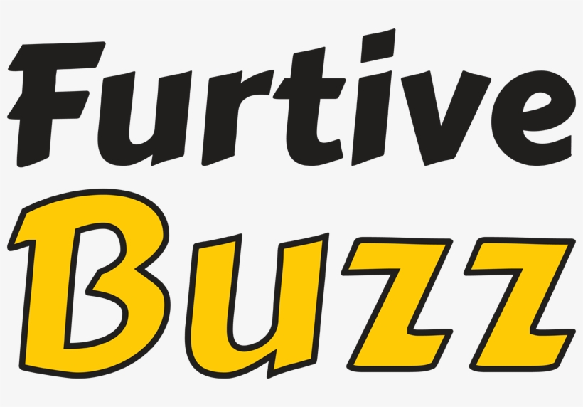 Privacy Overview - Poster, transparent png download