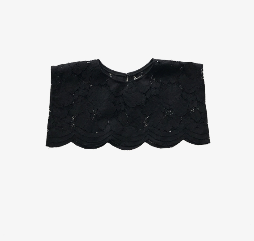 Blouse, transparent png download